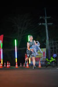 BIB: 707, 200
                            <button type="button" onclick="openModal(23103600)" class="btn btn-primary btn-sm float-right btn-popup" data-toggle="modal" data-target=".modal-high-quality">
                        <i class="fas fa-shopping-cart"></i> Add to Cart
                    </button>
                                            <button type="button" onclick="isThisMe(23103600, true)" class="btn btn-success btn-sm float-right btn-popup btn-isme hidden" data-toggle="tooltip" data-placement="bottom" title="นี่คือรูปของคุณใช่ไหม คลิกที่นี่เพื่อเอาเข้าอัลบั้ม">
                        <i class="fas fa-plus"></i> Add to album
                    </button>
                    <button type="button" onclick="isThisMe(23103600, false)" class="btn btn-warning btn-sm float-right btn-popup btn-isnotme hidden">
                        <i class="fas fa-ban"></i> Remove from album
                    </button>